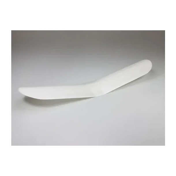 Kyosho Vinge Flybaby