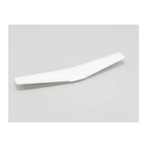 Kyosho Vinge Minium Edge 540 A0655-11