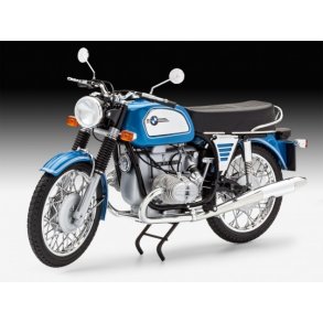 BMW R75/5