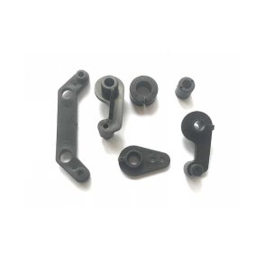 Kyosho AE25 Servo saver