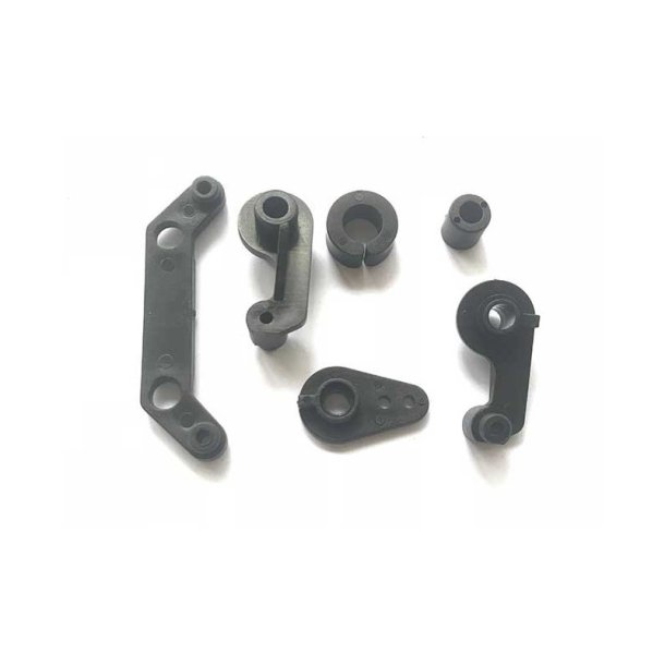 Kyosho AE25 Servo saver