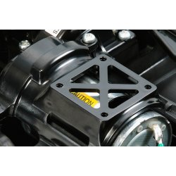 RC LANCIA DELTA INTEGRALE