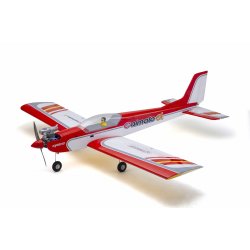 Kyosho Calmato Alpha 40 Sport r�d 2026