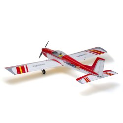 Kyosho Calmato Alpha 40 Sport r�d 2026
