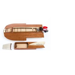 Airmarine Spezial - trbyggest