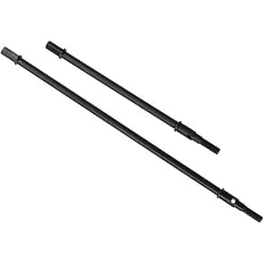 Axial AX30776 AR60 OCP Re Axle set 