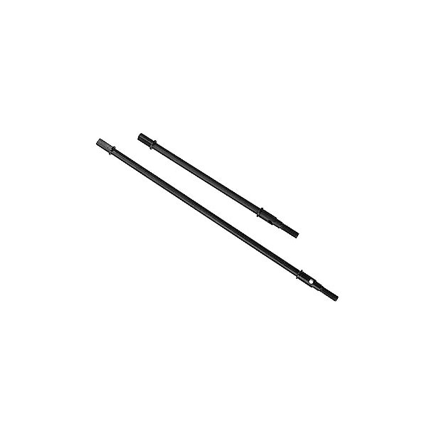 Axial AX30776 AR60 OCP Re Axle set 