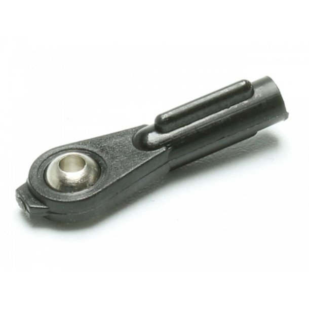 Kuglelink 22mm M3 