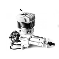Benzinmotor CRRCpro GP22R