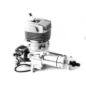Benzinmotor CRRCpro GP22R