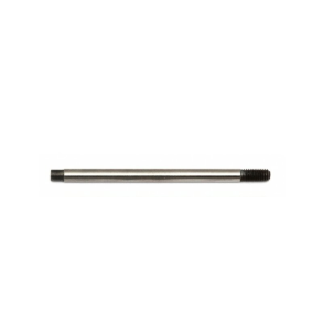 Kyosho SD014 Rear Axle Shaft