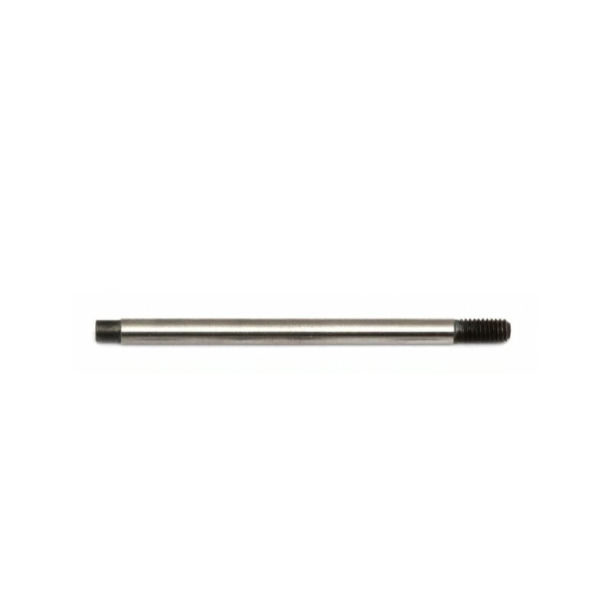 Kyosho SD014 Rear Axle Shaft
