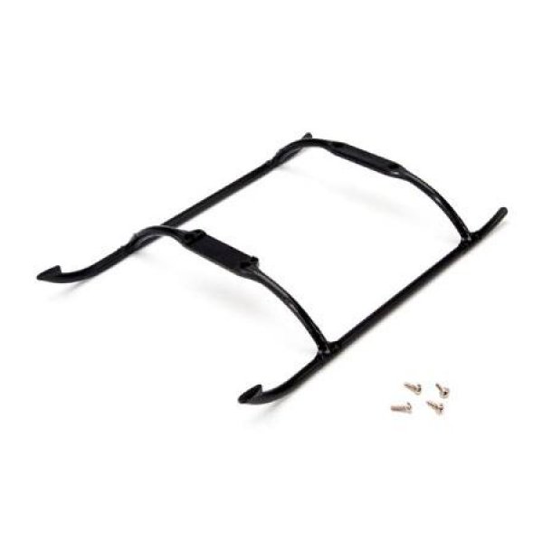 Landing Gear Set: Huey SR