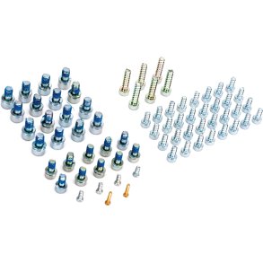 Blade 350 QX : Kleinteile kpl.