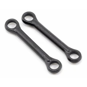 FLYBAR CONTROL LINKS