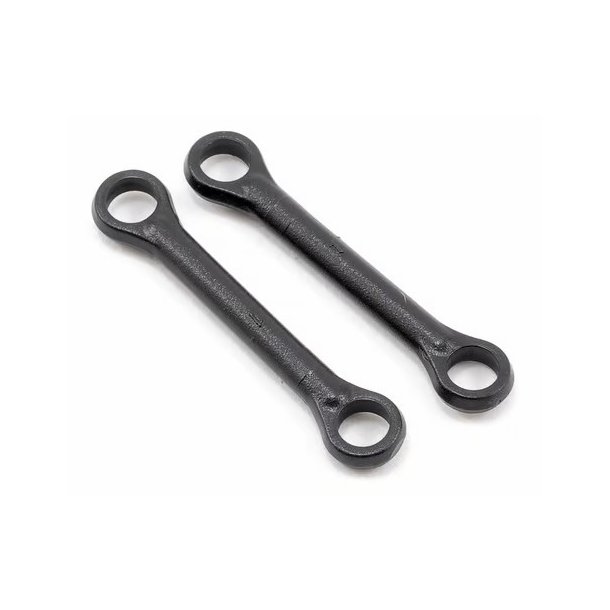 FLYBAR CONTROL LINKS