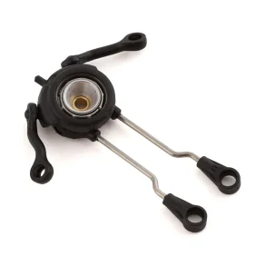 Swashplate and Linkage Set: 150 FX