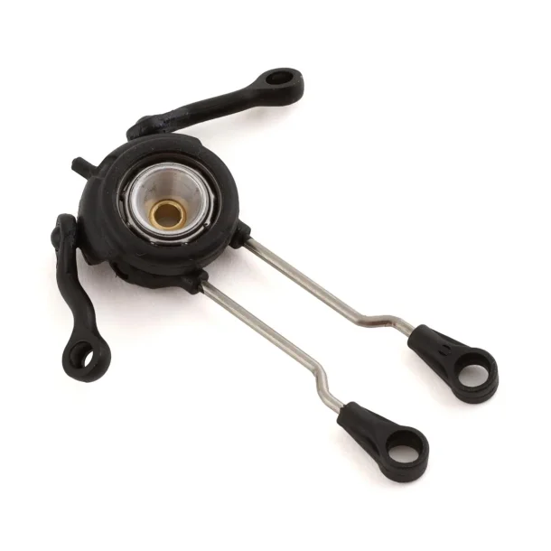 Swashplate and Linkage Set: 150 FX