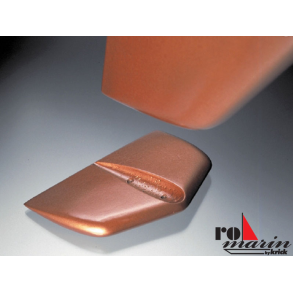 Sejlbdsvingekl (ekstra ballast) til Comtesse