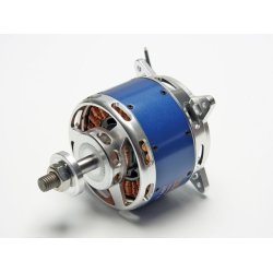 Brushless Motor BOOST 180