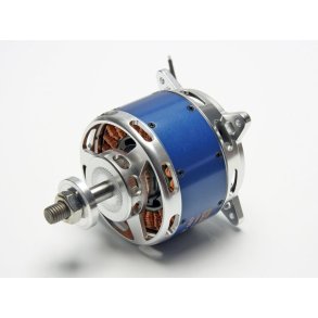 Brushless Motor BOOST 180