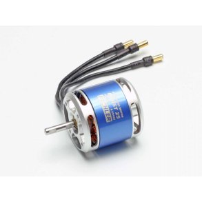 Brushless Motor BOOST 25 | KV=980