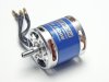Brushless Motor Boost 60