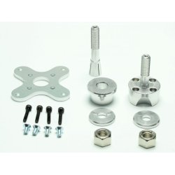 Brushless Motor Boost 90