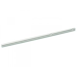 Brushless Motor Boost 90