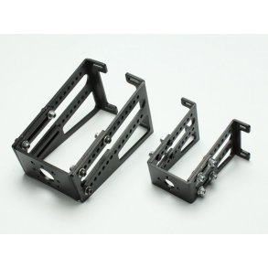 Motorholder Brushless stor