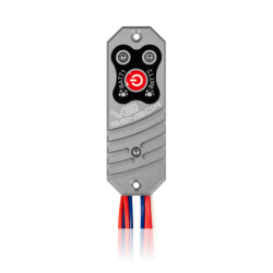 Powerbox Sensor V3 JR/JR