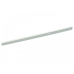 Brushless Motor BOOST 50