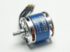 Brushless Motor BOOST 50