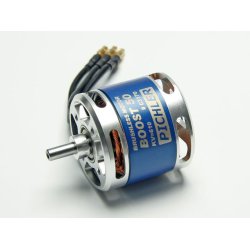 Brushless Motor BOOST 50
