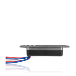PowerBox Systems DigiSwitch V2