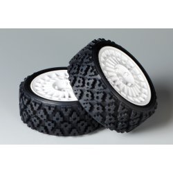 RC LANCIA DELTA INTEGRALE