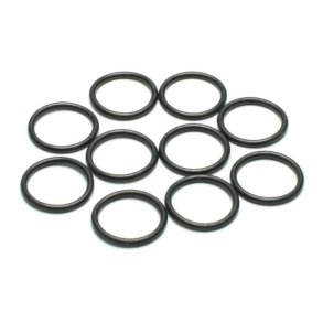 O-Ringe �20mm 10stk