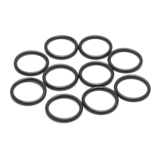 O-Ringe �20mm 10stk