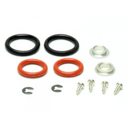 Motor Pulsar pro 2206 / 140KV 