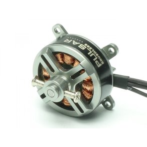 Motor Pulsar pro 2206 / 140KV 