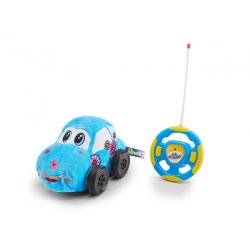 Revellino Min frste fjernstyrede bil +2r bl