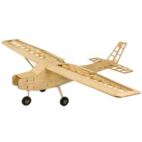 Cessna 152 / 1200 mm trbyggest