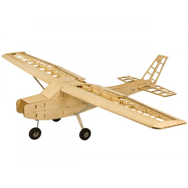 Cessna 152 / 1200 mm trbyggest
