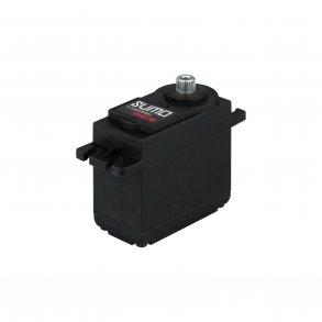 Servo 5509MG 9,35kg 0,13 sek.