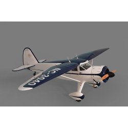 Phoenix Stinson Reliant 35cc - 220 cm