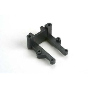 Bulkhead Front/ SHock Tower Street Sport