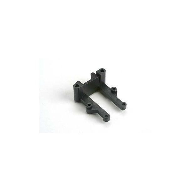 Bulkhead Front/ SHock Tower Street Sport