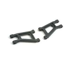 Suspension Arms (Pair) Street Sport