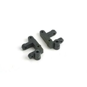 Caster Block (Pair) Street Sport