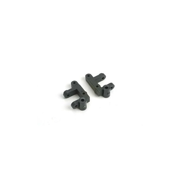 Caster Block (Pair) Street Sport